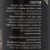 Contractor Contractor "Piggon Premium" for cats and dogs, with raspberry aroma, 250 ml