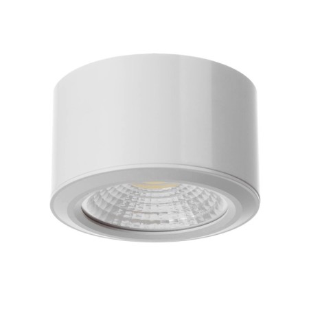 Lamp "Almi" LED 5W 4000k white 7x7x5 cm Bayerlux