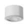 Lamp "Almi" LED 5W 4000k white 7x7x5 cm Bayerlux