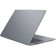 LENOVO IDEAPAD SLIM 3 16AH8 Core i5 12450H 16GB SSD512GB Intel UHD Graphics 16 "IP 107352