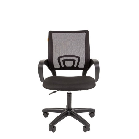 Chairman 696 LT TW-01 armchair-1
