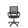 Chairman 696 LT TW-01 armchair