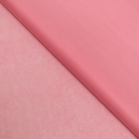 Package Paper, pink, 50cm x 10 m-1