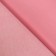 Package Paper, pink, 50cm x 10 m
