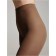 Women's tights Episode, size 6, color Shade