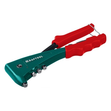 Combined Kraftool Combo2-M6 31180.-4