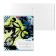 Notebook 24 sheets in the Erichkrause Cyclist line, cover coated cardboard, offset block, whiteness 100%, with print