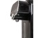 Термопот jvc JK-TP1035, 4.8 л, 1450 Вт, до 94 °C