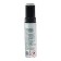 Kransk-pencil restoration sketch, 52 shores of ivory (white with beige tint), 12 ml