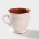 Cup Cream Stone, 300 ml