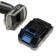 DREAR DEKO DKCD20V PRO, 20 V, 2x2 Ah, case + set of tools 63 subjects