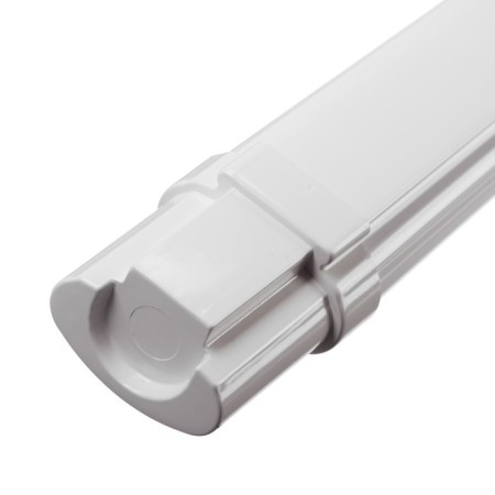 DPP lamp 15-36-001 UHL1, 4000k, 3960 lm, IP65-2