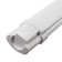 DPP lamp 15-36-001 UHL1, 4000k, 3960 lm, IP65