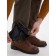 Semi -combinezone Ski Diplood Male, size 48, Hakie color