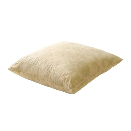 Pillow, size 70x70 cm-1