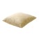 Pillow, size 70x70 cm