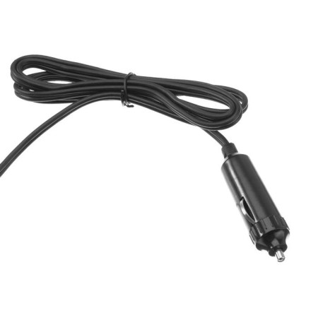 Thermal core in the car, 12 V, 150 watts, 2 modes-3