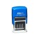 Automatic COLOP S 120 Bank, Date numbers, font height 3.8 mm