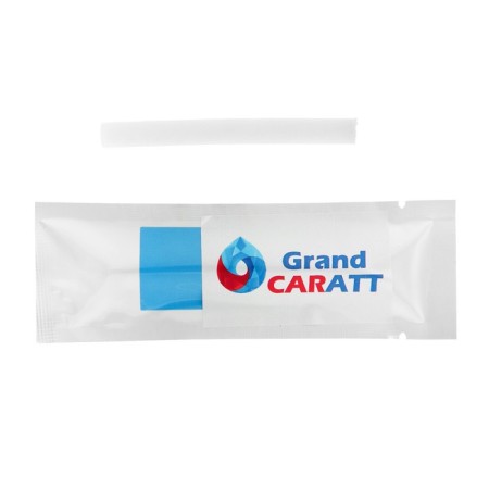 Grand Caratt flavor, ocean, shift rod, 7 cm