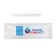 Grand Caratt flavor, ocean, shift rod, 7 cm
