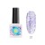 No. 1 Lavender Mojito