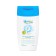 Qinovit hair shampoo, daily use, preventive from dandruff, 150 ml