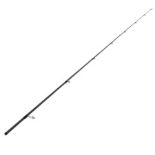 Carbox whip for spinning Namazu Pro Supapull-Jack Light Heavyweight IM8 2.28 m