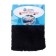 A car wash, Grand Caratt, Plush, 20 × 40 cm, black