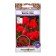 Flowers fragrant peas villas Rom Scarlet (0.5g)