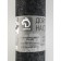 The path on the table "Gray", 40 × 150 cm, thickness 4 mm, dark gray color