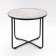 Laksi Laksi Table 595x595x480, cement