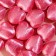 Lawlessnesses "Hares for you" in a glass jar, taste: Raspberry, 130 g.