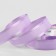 The tape is decorative, repression/satin, 25 mm, 9.1 ± 0.5 m, lilac No. 21