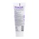 Sealant Masterteks Profmaster, acrylic, general -voltage, 250 ml, white