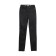 Women's jeans Conte Elegant Skinny, size XS, DEEP BLACK color