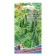 Cucumber seeds "Crushing happiness - cornishon", 10 pcs