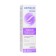 Means for intimate hygiene lactacid pharma, softening 125 ml
