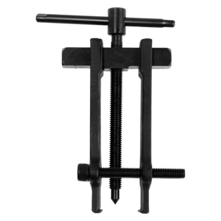 Tundra bearings puller, 24 - 55 mm-1