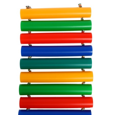 Massage path "Rainbow", 1.5 m-3