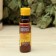 Set "Strength of Nature": 2 flavorings 100ml