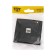 Single Single Tot Elegant Computer, Hidden, Black