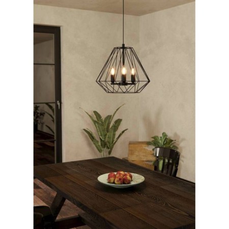Tarle chandelier, 3x40W E14-1