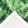 Towel of the kitchen shade "Propame", 35x60 cm, 100% cotton, 160g/m2