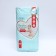 Pampers Premium Care, 6-11 kg, 48 pcs.