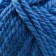 Autumn yarn 25% wool, 75% pan 150m/200g (98-Lesnaya bell.)