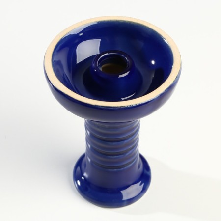 Gift set of accessories for hookah No. 2 Relax Vibe-10