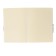 Sketchmarker sketchbook, 210 x 300 mm, 80 sheets, solid cover of artificial leather, white, block 140 g/m2