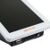 Online casse KKT Evotor 7.2 smart terminal without fn