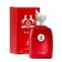 Perfume water unisex Kalos (based on Parfums de Marly Kalan Clone), 100 ml