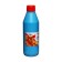 Gouache Bank 500ml "Calligrata" Blue